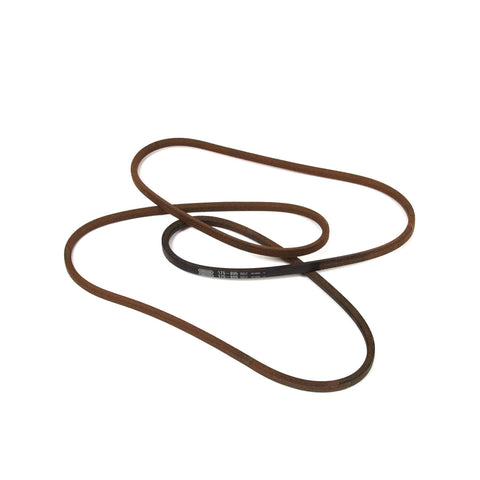 Mower Deck Oregon Belt, 1/2 X 101-1/4 Part # 175-895