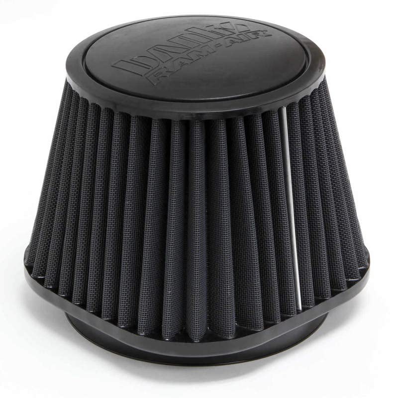 Air Filter Element Banks 42178-D