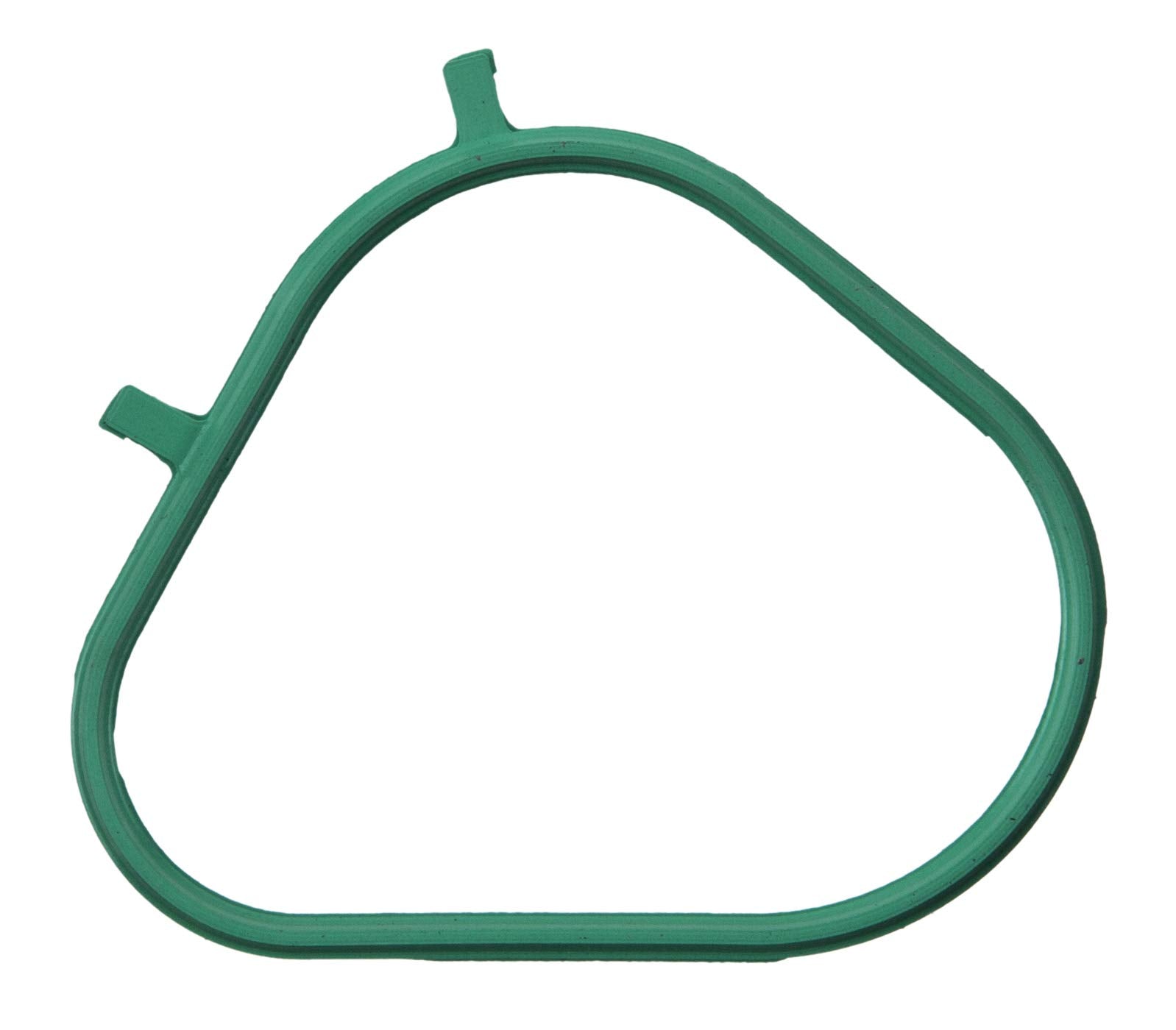 EGR/Exhaust Air Supply Gasket FEL-PRO 71274