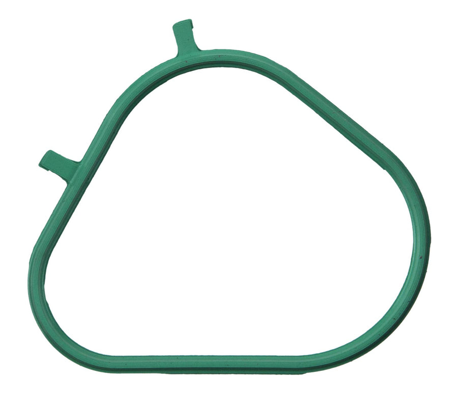 EGR/Exhaust Air Supply Gasket FEL-PRO 71274