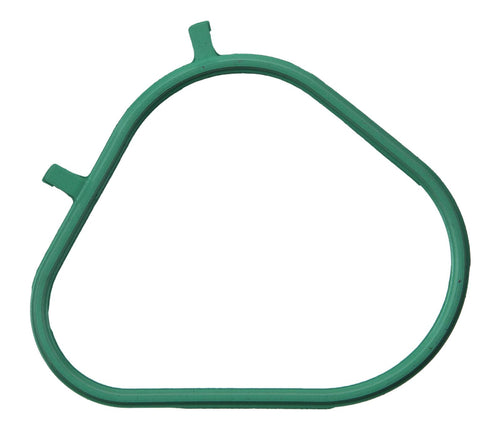 EGR/Exhaust Air Supply Gasket FEL-PRO 71274