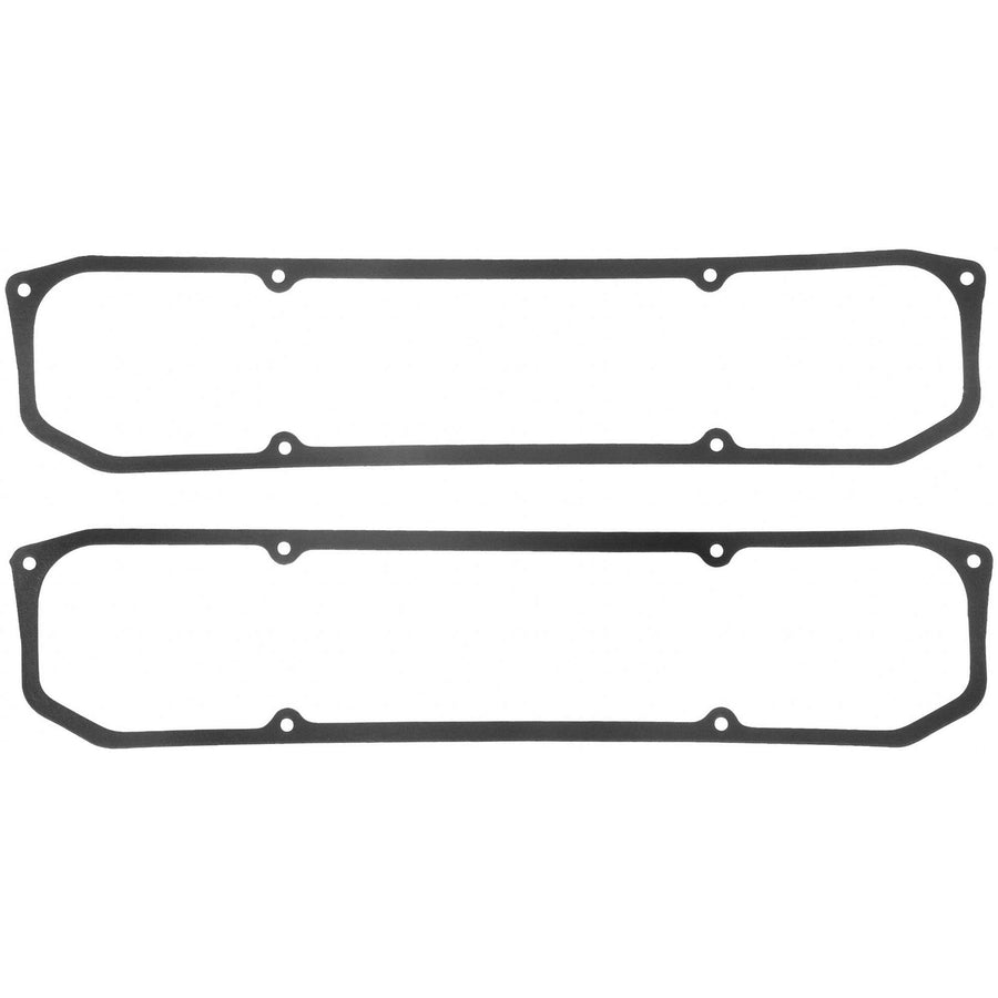 Valve Cover Gasket Set FEL-PRO VS 50145 R