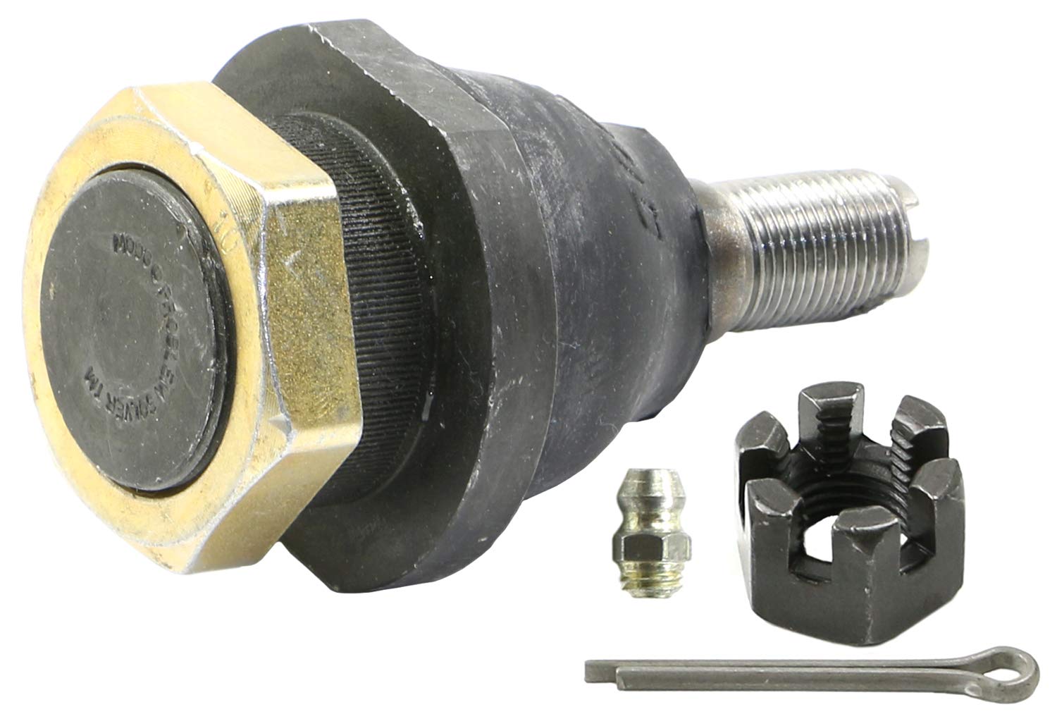Front Lower Suspension Ball Joint MOOG K80591 for Nissan Xterra