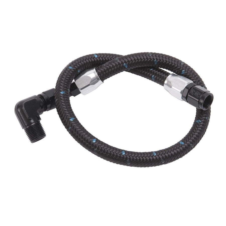 ProClassic Edelbrock Fuel Line Kit 81243