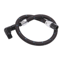 ProClassic Edelbrock Fuel Line Kit 81243