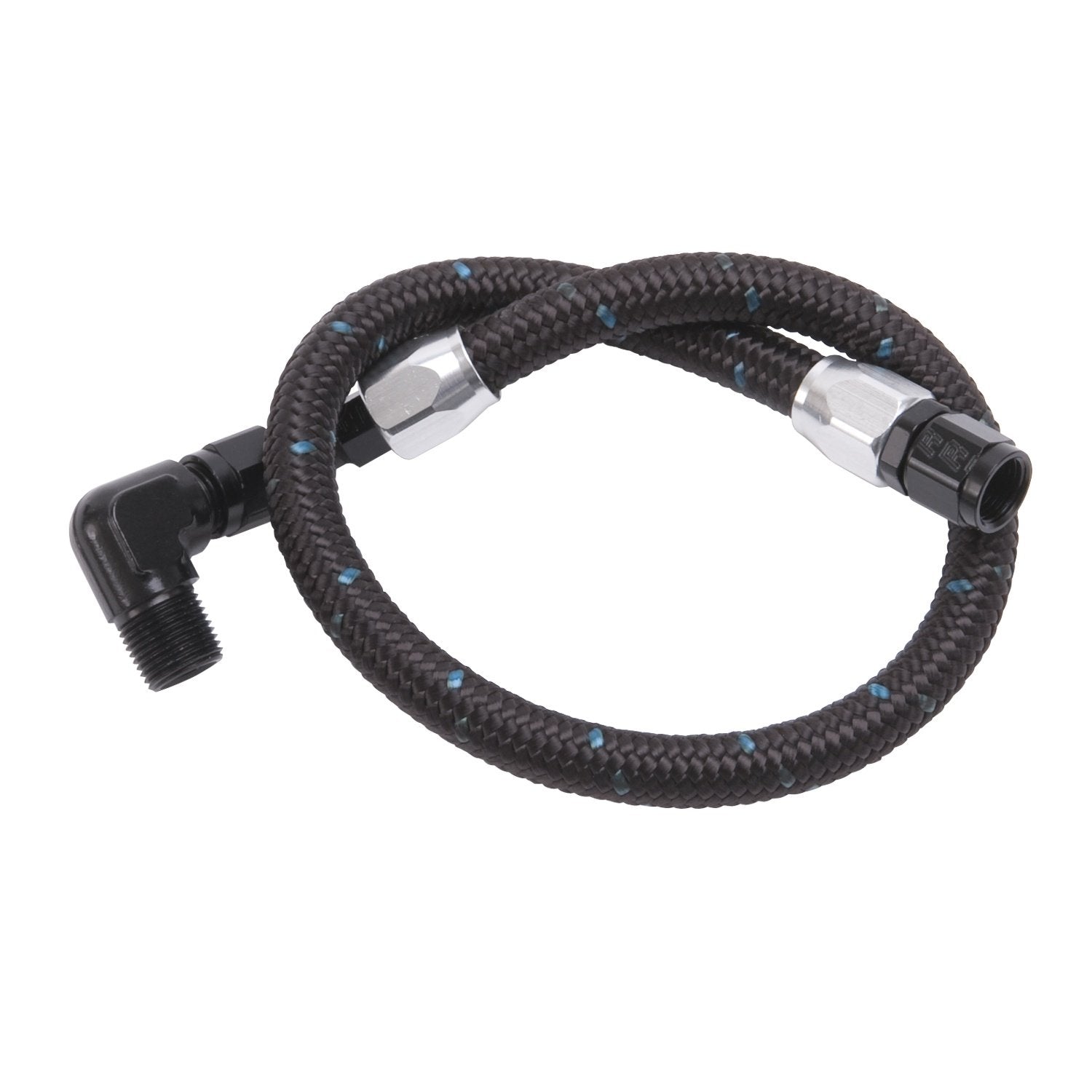 ProClassic Edelbrock Fuel Line Kit 81243