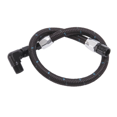 ProClassic Edelbrock Fuel Line Kit 81243