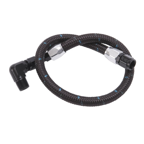 ProClassic Edelbrock Fuel Line Kit 81243