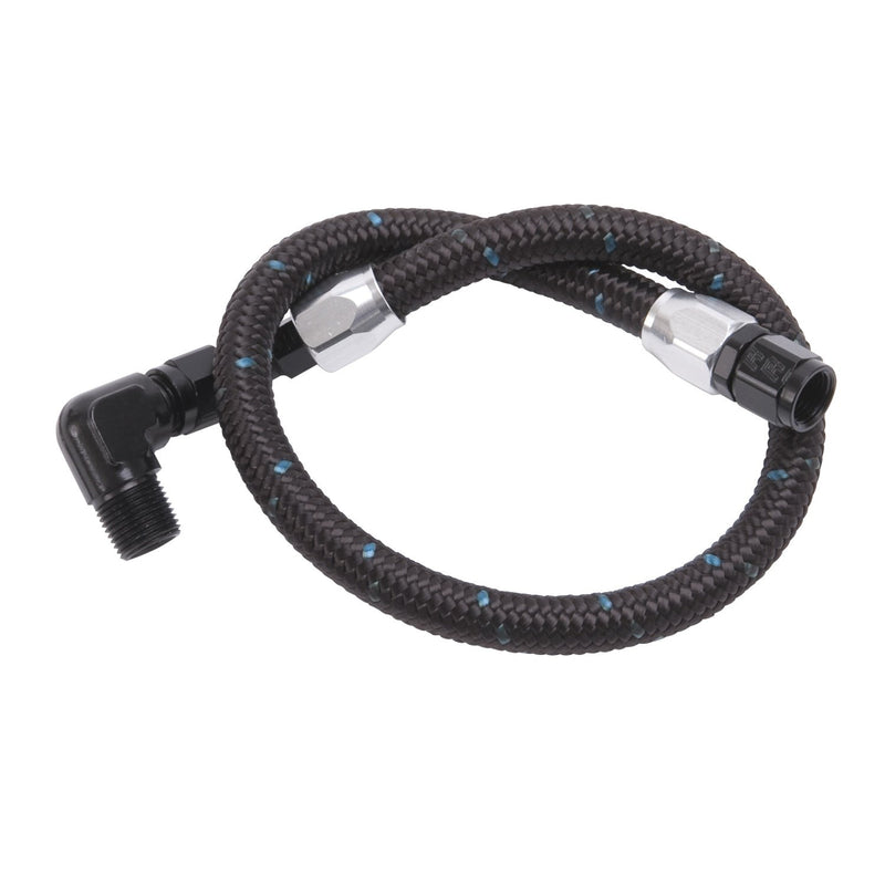 ProClassic Edelbrock Fuel Line Kit 81243
