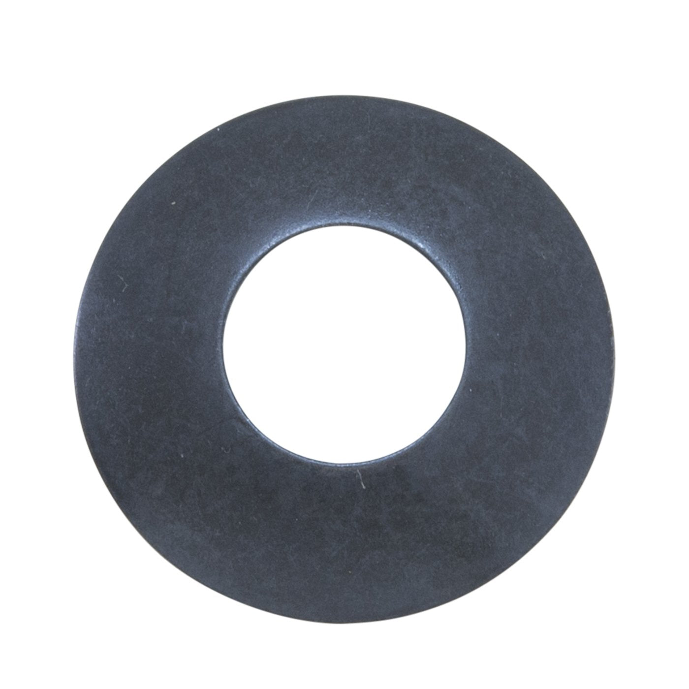 Dana Pinion Gear 28 & Dana 30 Thrust Washer