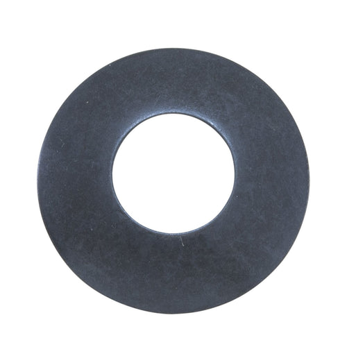 Dana Pinion Gear 28 & Dana 30 Thrust Washer