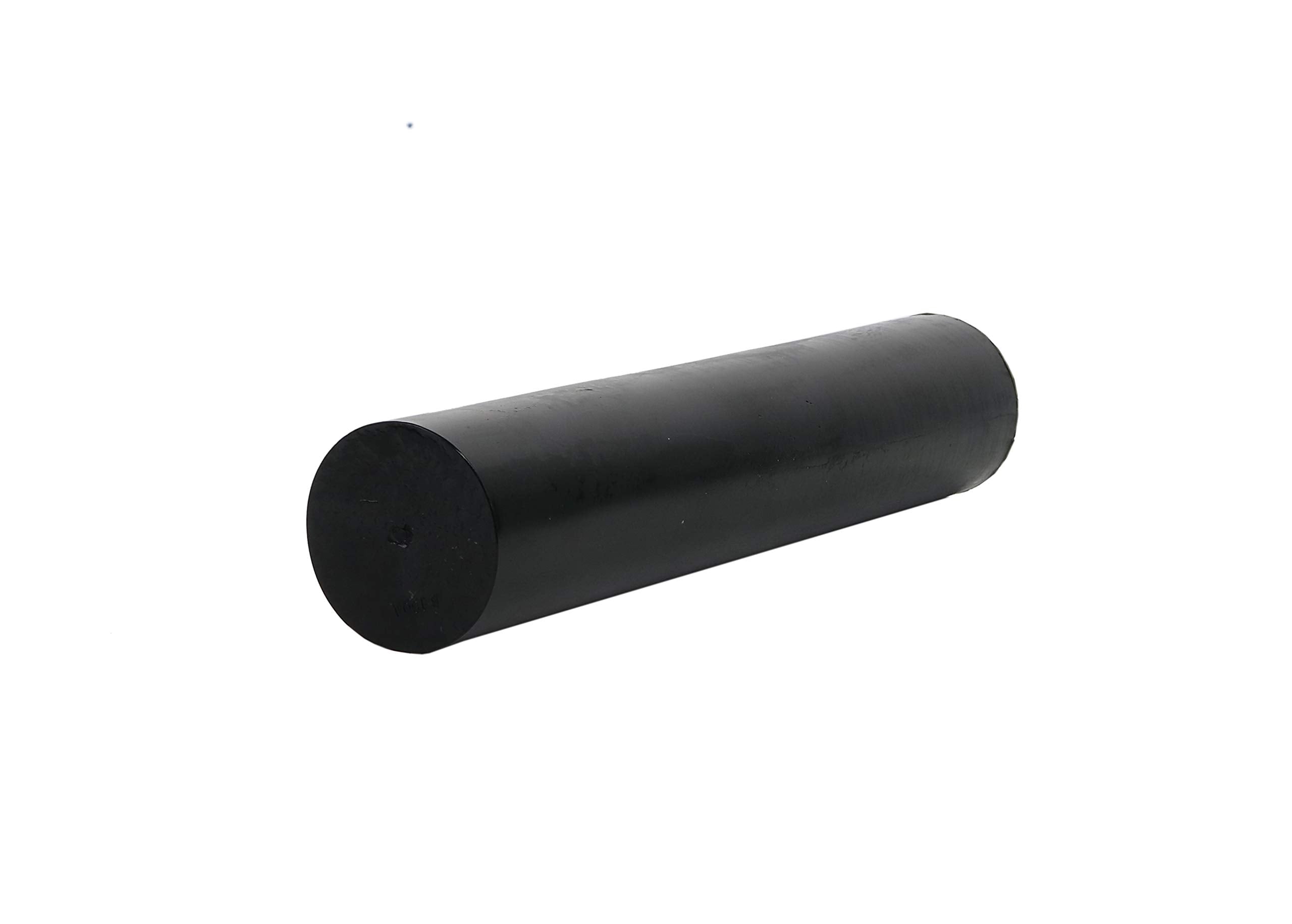 Multi-Purpose Nolathane Bushing REV251.0012