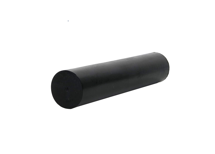 Multi-Purpose Nolathane Bushing REV251.0012