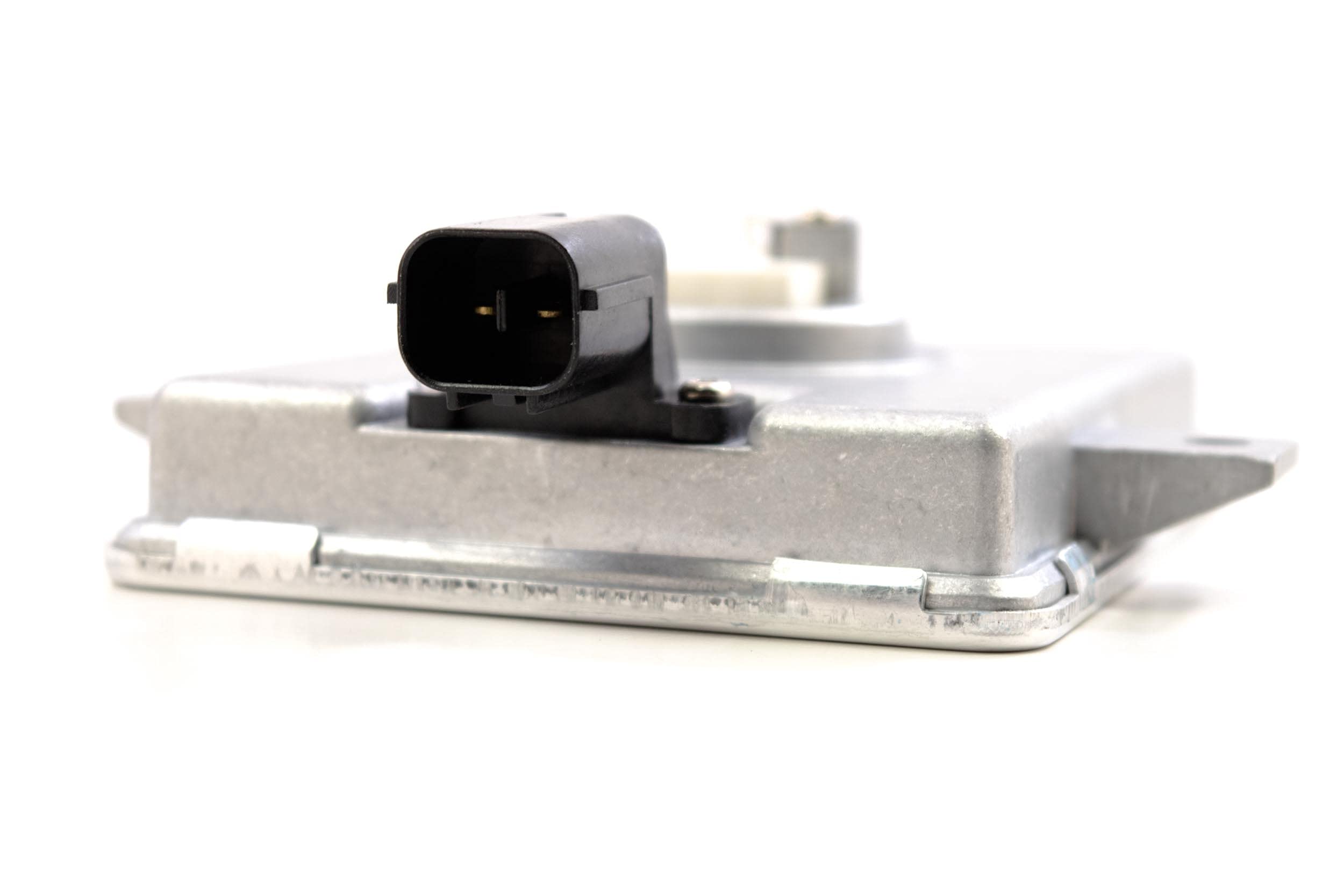 Hella Ballast OE Replacement, Fits Honda & Acura Part Number(s), X6T02981, W3T11371, W3T10471, W3T15671, D391510H3, 33119-S0K-A10, Direct Plug and Play Replacement for Factory HID (1x BL222)