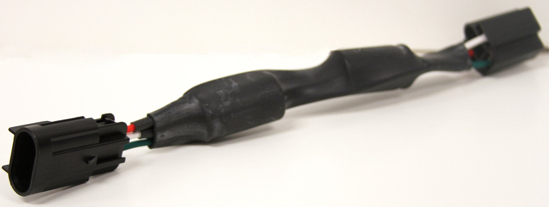 Anti-Flicker Peterson 701-491 Harness