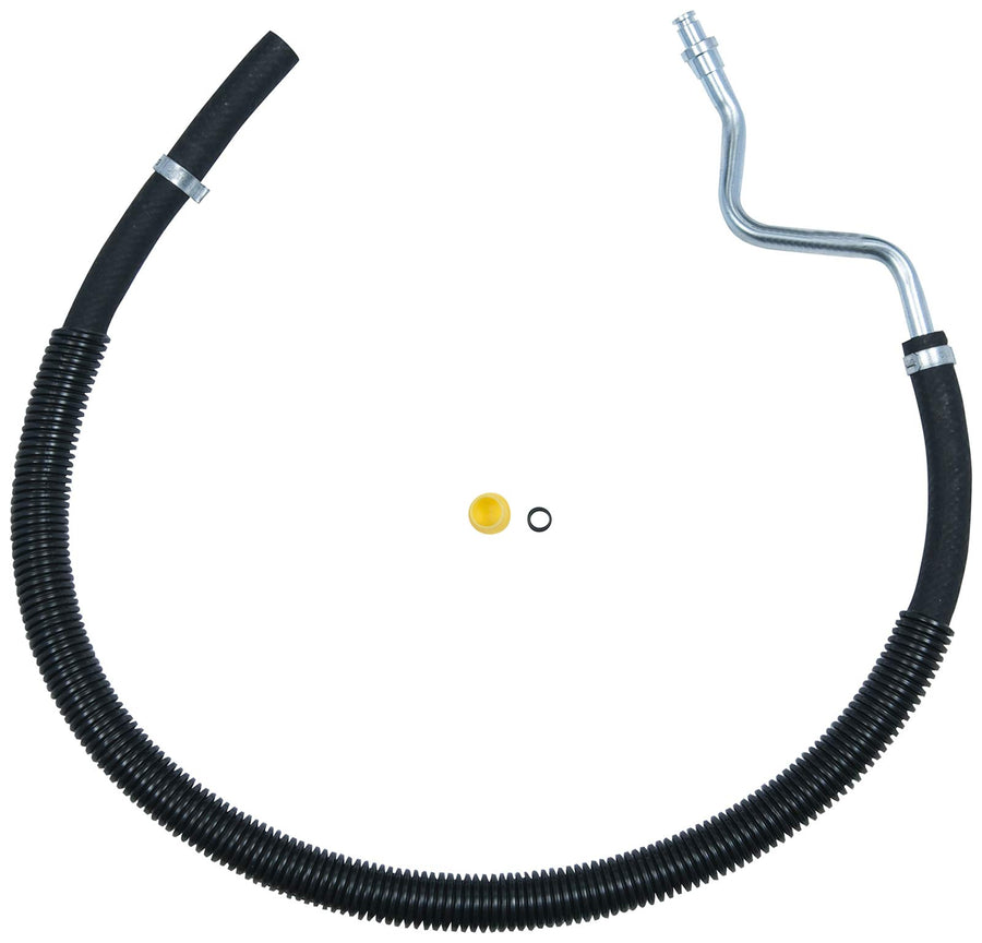 Power Steering Pressure Hose Gates 352179