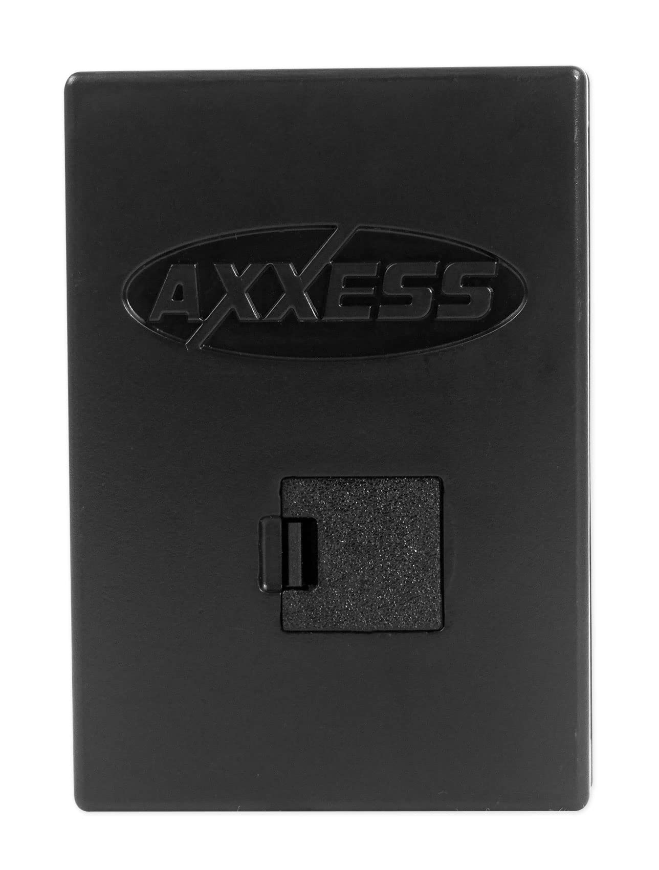 GM Data Interface Heise AXXESS 2000-2013 (AXGM-01)
