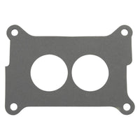 HOLLEY SCE Gaskets 2BBL .062 THCK BASE GAS KETS 10PAK