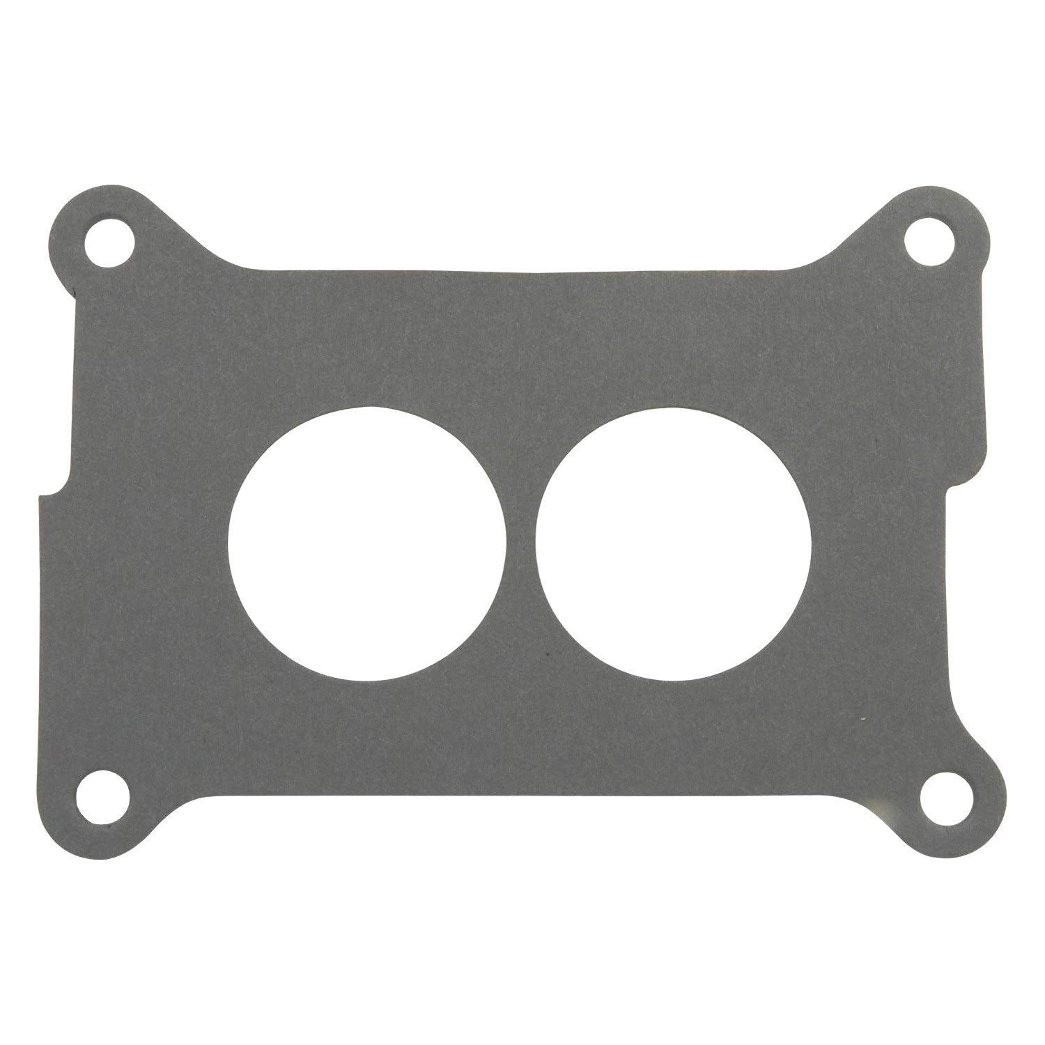 HOLLEY SCE Gaskets 2BBL .062 THCK BASE GAS KETS 10PAK