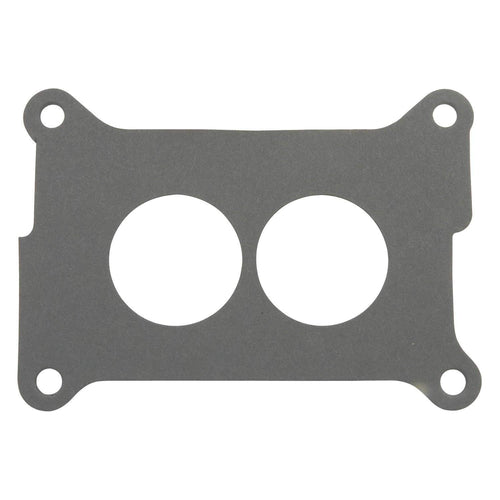 HOLLEY SCE Gaskets 2BBL .062 THCK BASE GAS KETS 10PAK