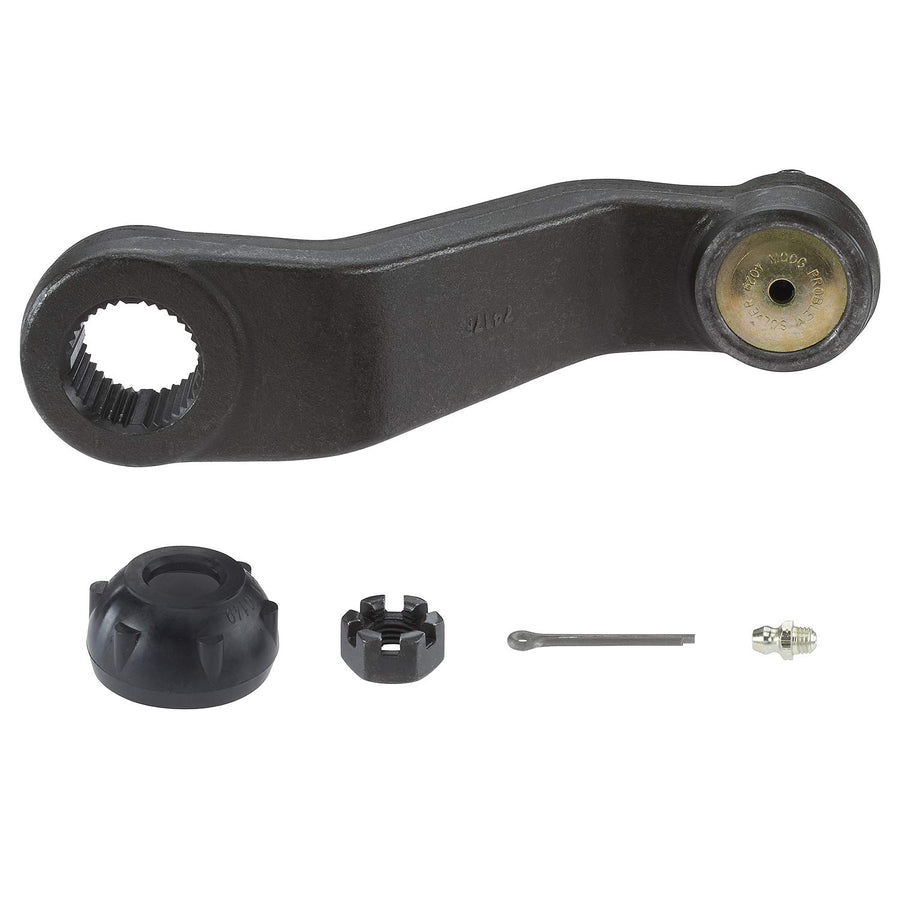 Steering Pitman Arm MOOG K7238 for Dodge Ram 2500