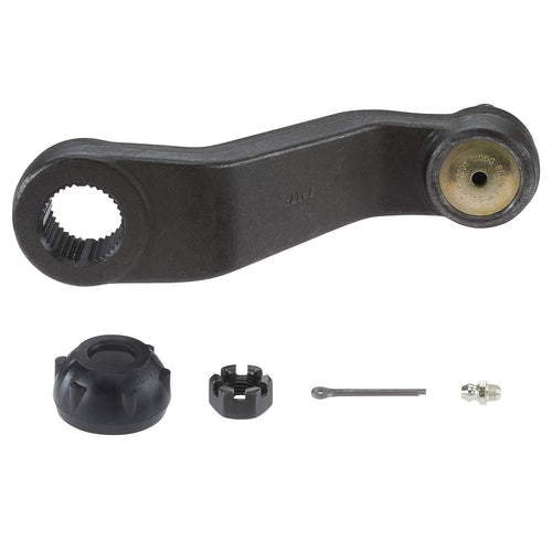 Steering Pitman Arm MOOG K7238 for Dodge Ram 2500