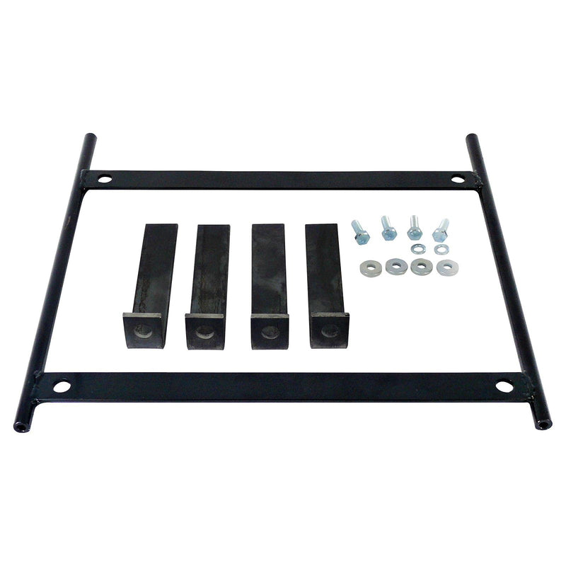 Driver Tab Honda Prelude 92-96