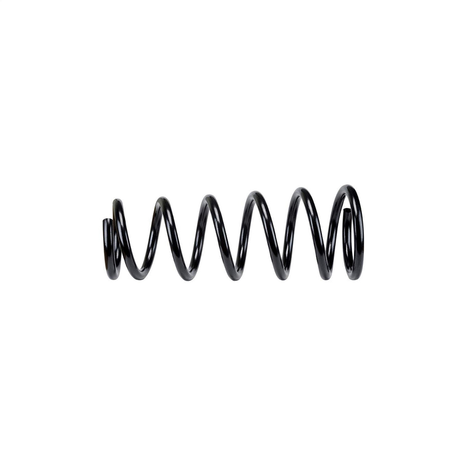 SuperCoils SSC-22 | SuperSprings for Dodge RAM 3500, Dodge RAM 2500, black