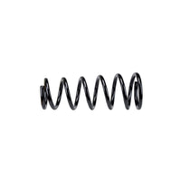 SuperCoils SSC-22 | SuperSprings for Dodge RAM 3500, Dodge RAM 2500, black