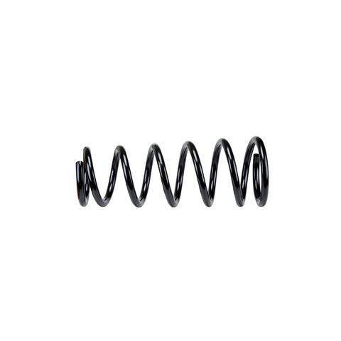 SuperCoils SSC-22 | SuperSprings for Dodge RAM 3500, Dodge RAM 2500, black