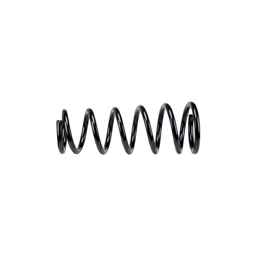 SuperCoils SSC-22 | SuperSprings for Dodge RAM 3500, Dodge RAM 2500, black