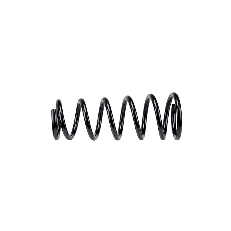 SuperCoils SSC-22 | SuperSprings for Dodge RAM 3500, Dodge RAM 2500, black