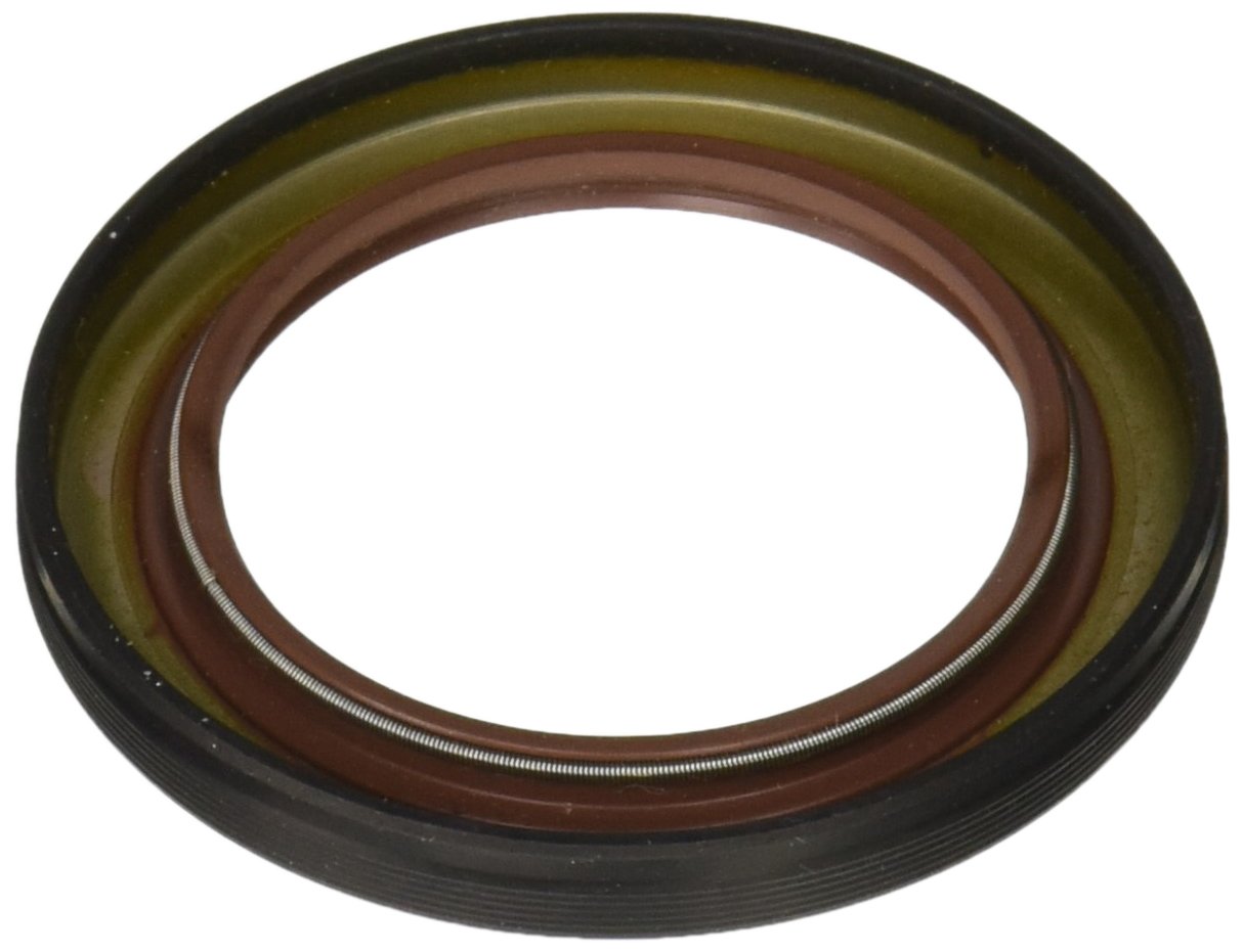 Gasket MAHLE 67753
