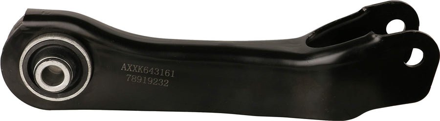MOOG Suspension Control Arm rear lower forward RK643161