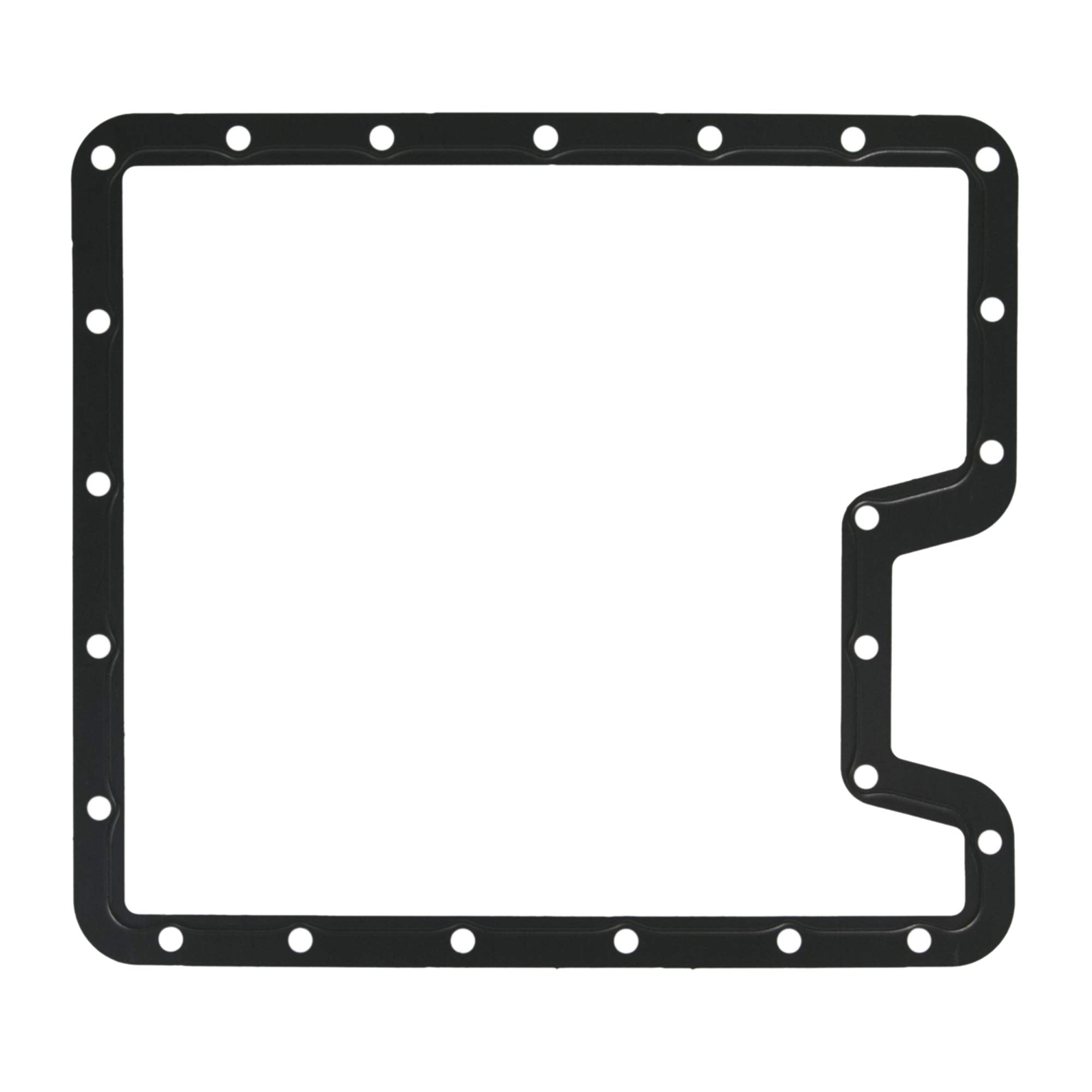 Oil Pan Gasket Set FEL-PRO OS 30868