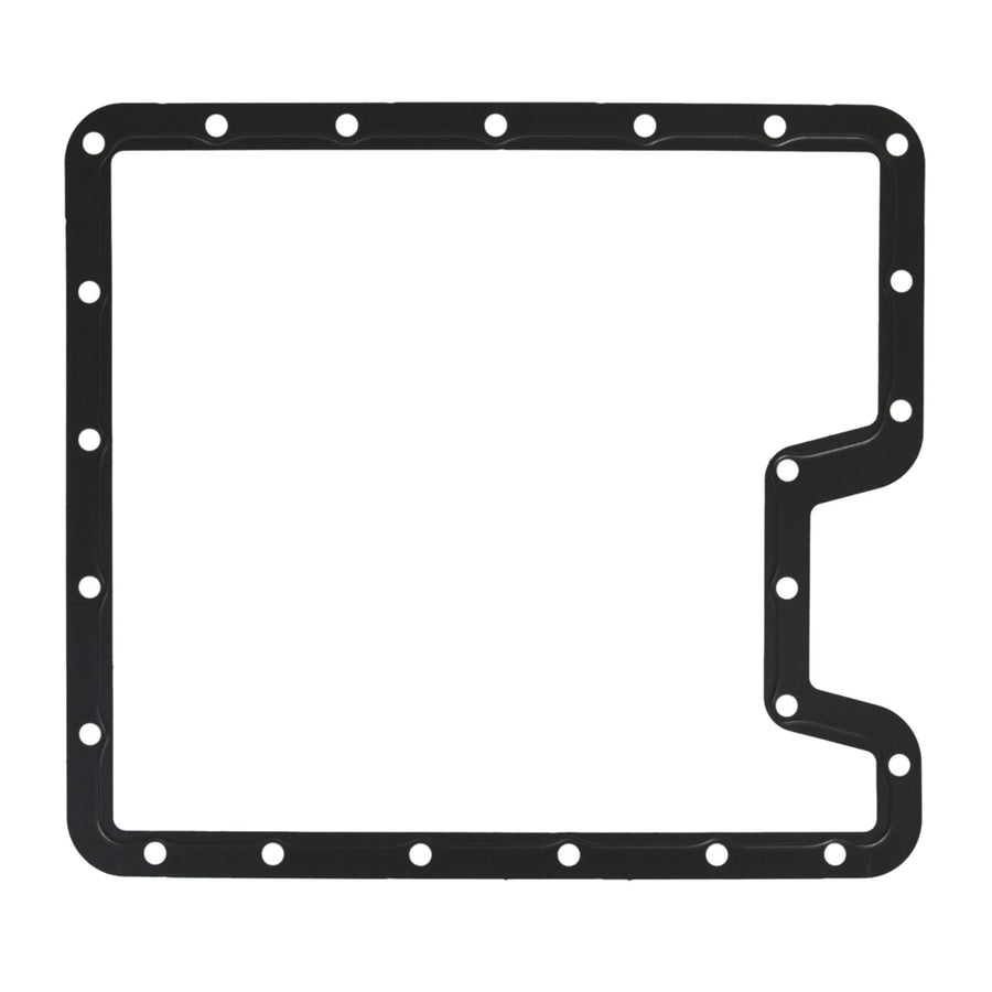 Oil Pan Gasket Set FEL-PRO OS 30868