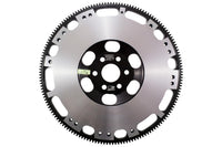 XACT Prolite ACT 600412 Flywheel