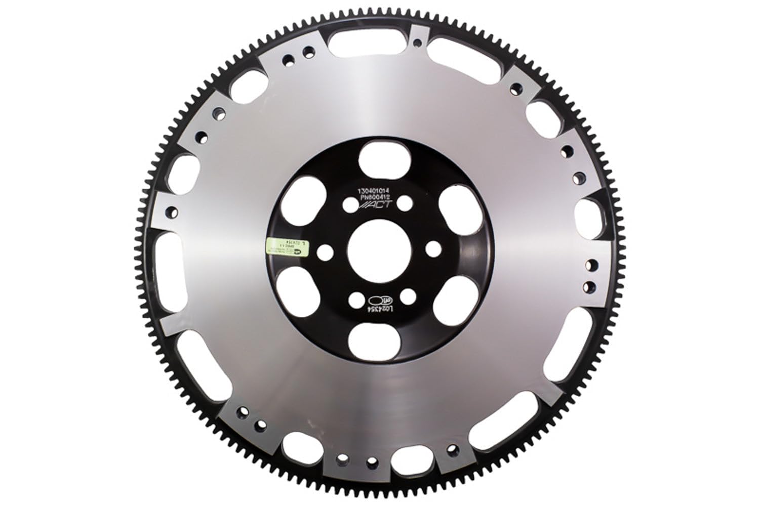 XACT Prolite ACT 600412 Flywheel