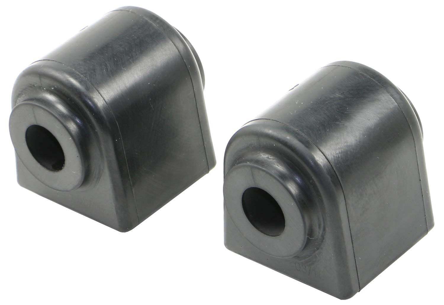 MOOG Suspension Stabilizer Bar Bushing Kit K201413 for Pontiac Grand Am