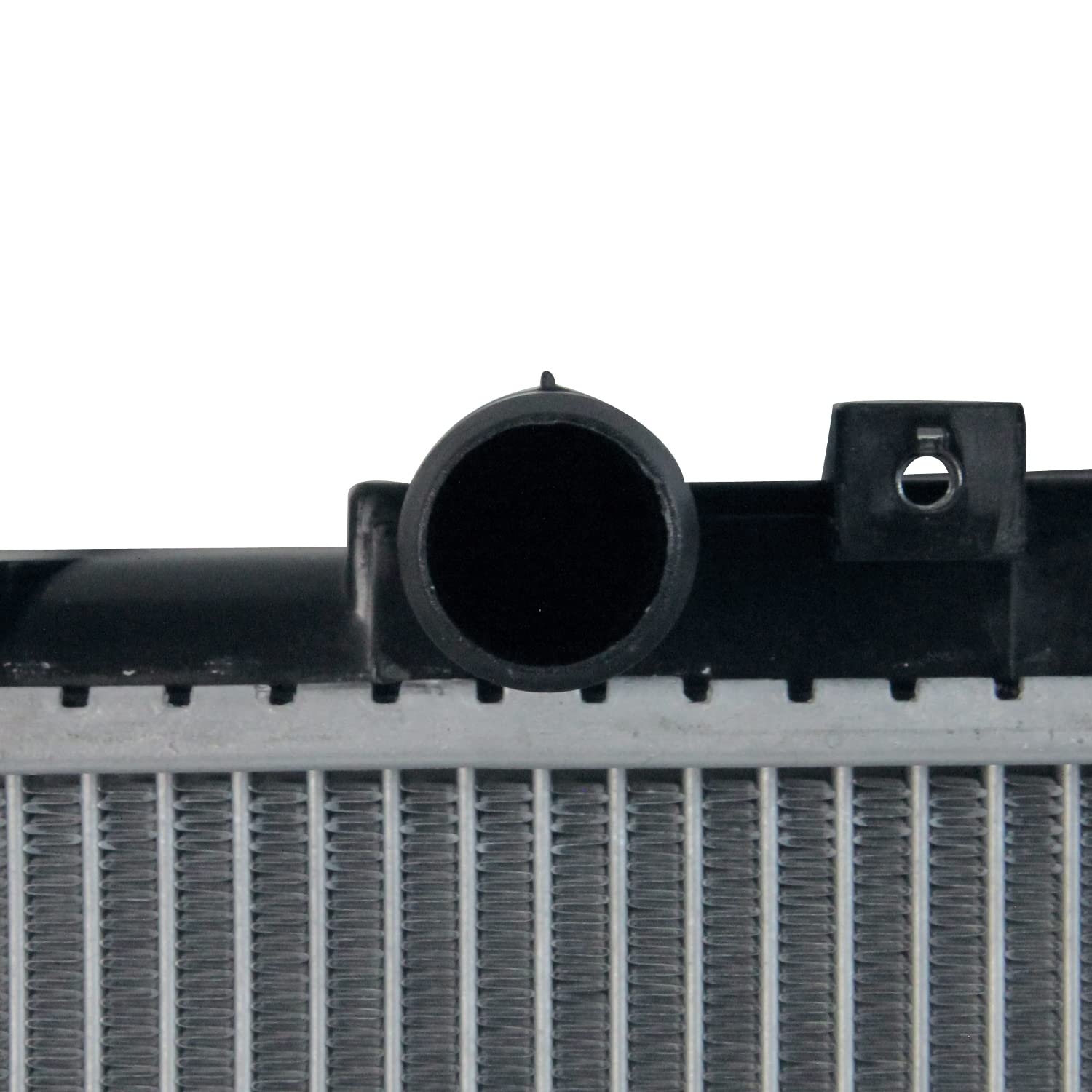 1R Pa Rad TYC 01-03 Mz Prtge 1.6/2.0L L4 A/Mt