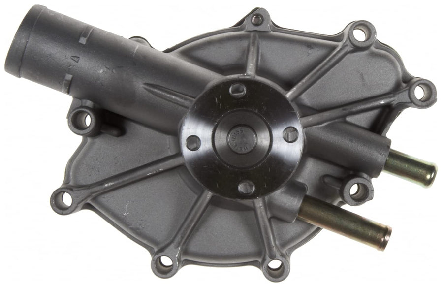Premium Gates Engine Water Pump 43053