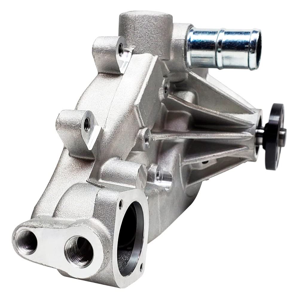 Hi-Performance PRW 1434601 Water Pump