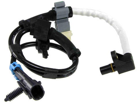 Wheel Speed Sensor NGK/NTK AB2016 (70607)