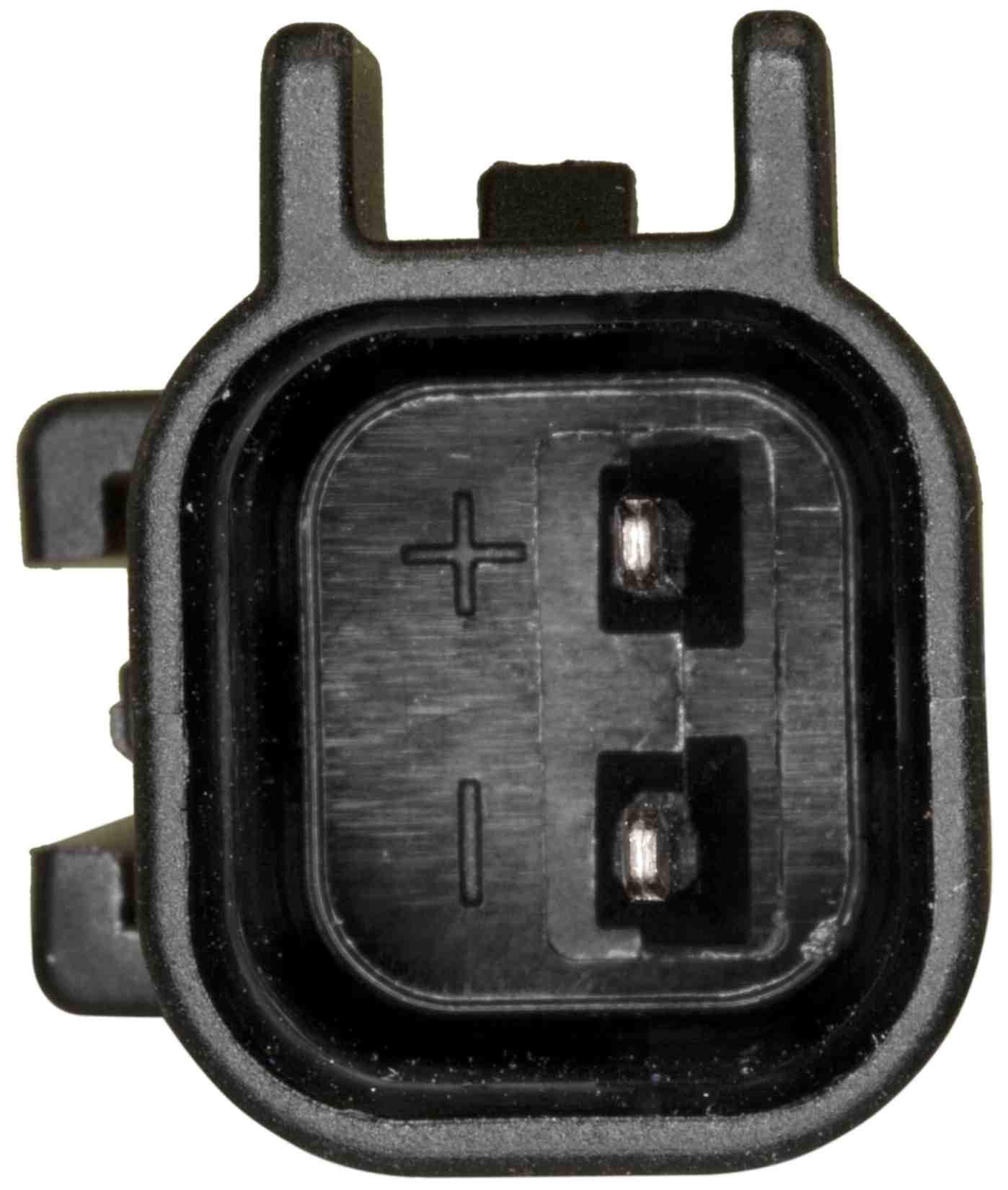 Wheel Speed Sensor NGK/NTK AB2036 (72049)