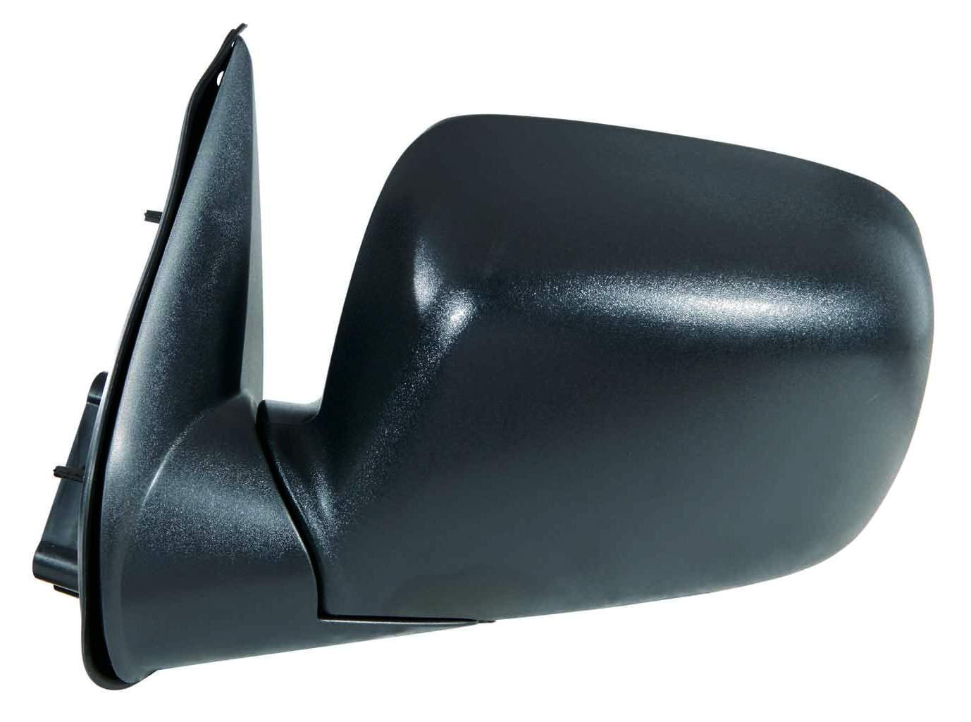 Replacement Driver Side Door Mirror Set DEPO 335-5405L3MF