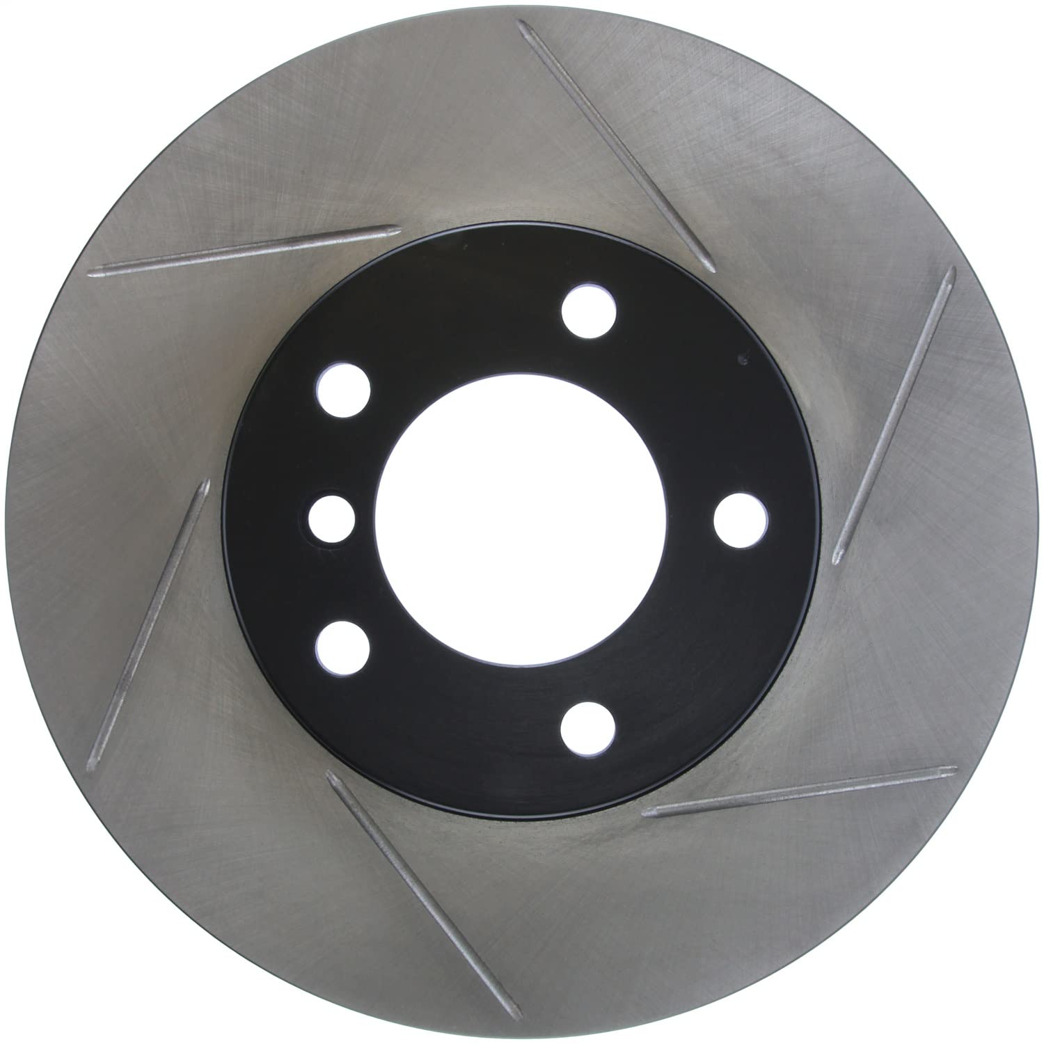 Rotor Brake