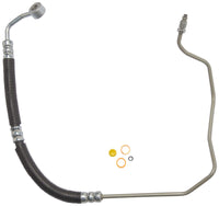 Power Steering Gates 367520 Hose Assembly Pressure Line