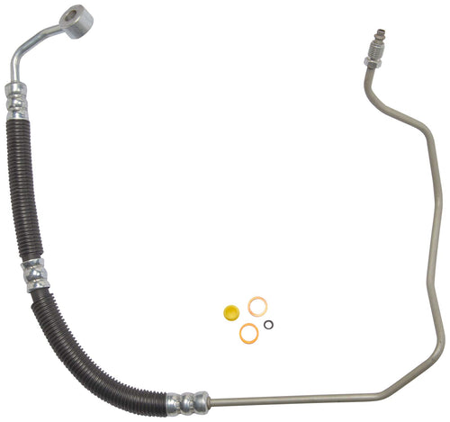 Power Steering Gates 367520 Hose Assembly Pressure Line