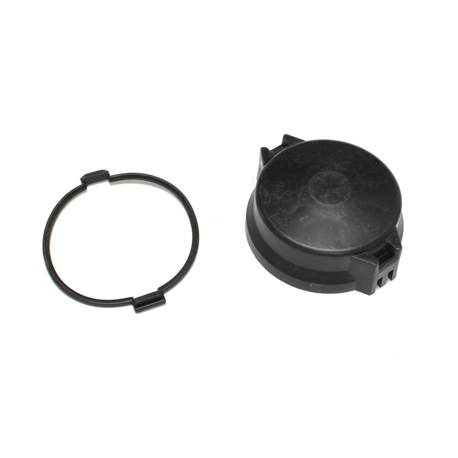 Cap Kit PerTronix for 022-1101 Industrial Electronic Distributor