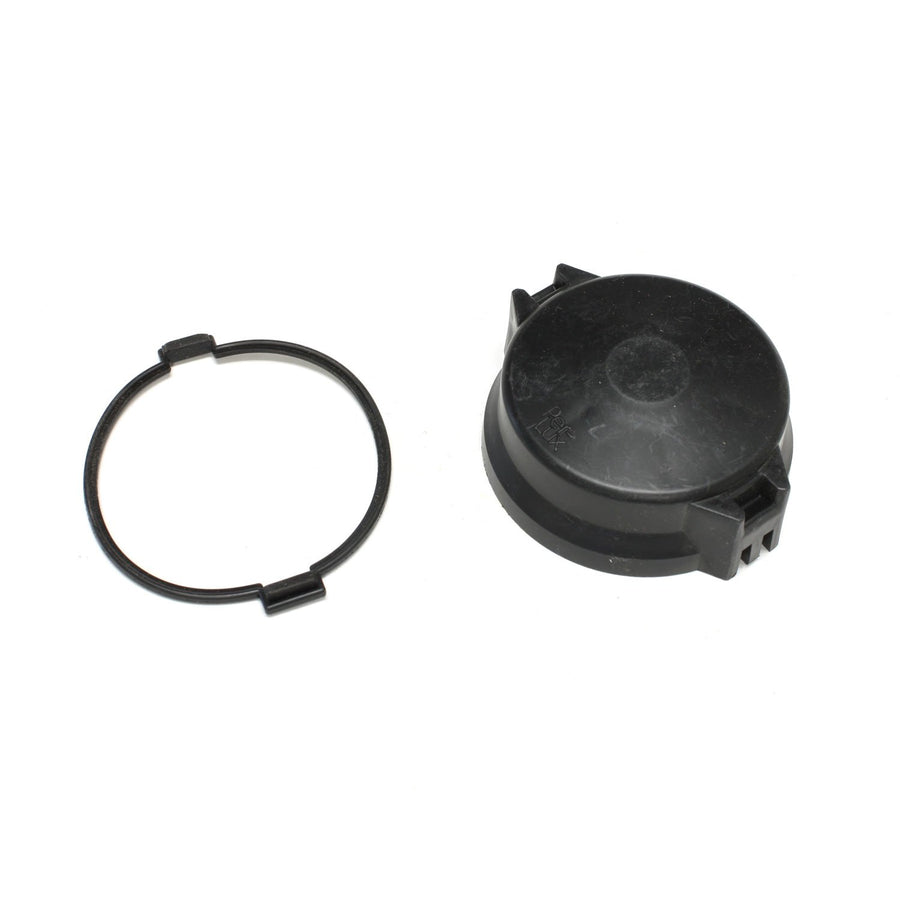 Cap Kit PerTronix for 022-1101 Industrial Electronic Distributor